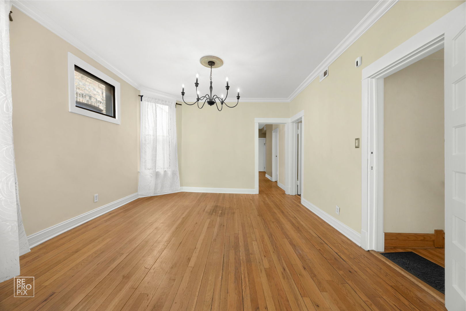 1847 W Touhy Avenue, Chicago, IL 60626