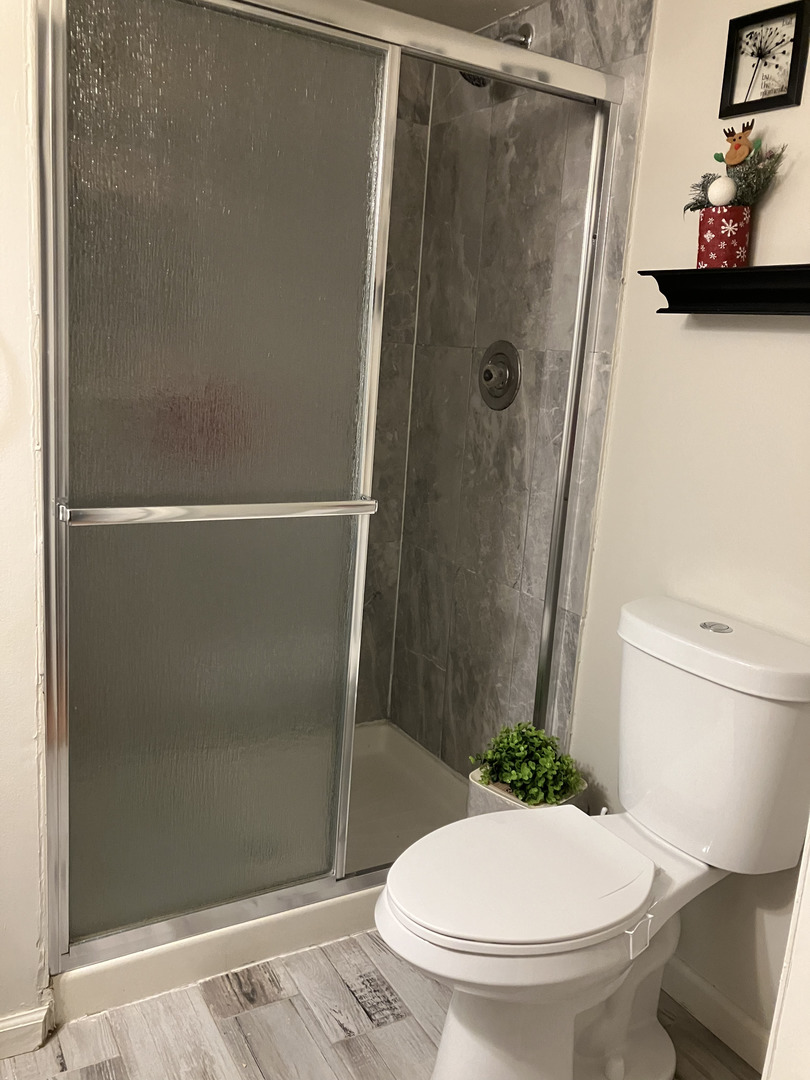 27W300 Melrose Lane, Winfield, IL 60190