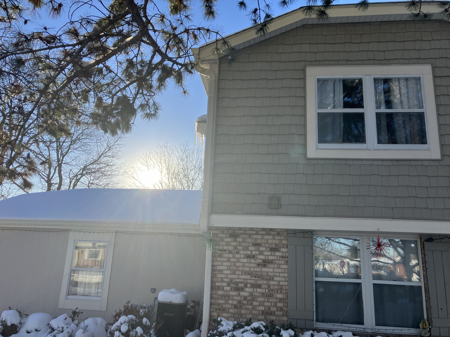 27W300 Melrose Lane, Winfield, IL 60190