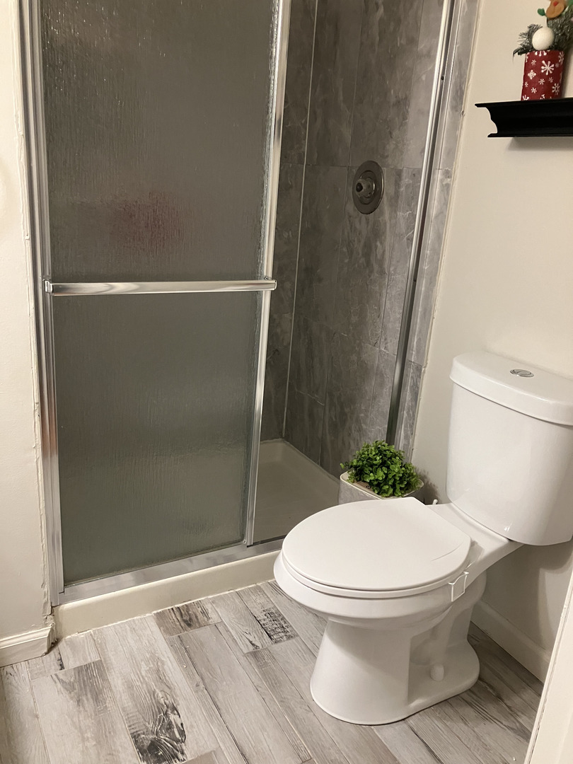 27W300 Melrose Lane, Winfield, IL 60190