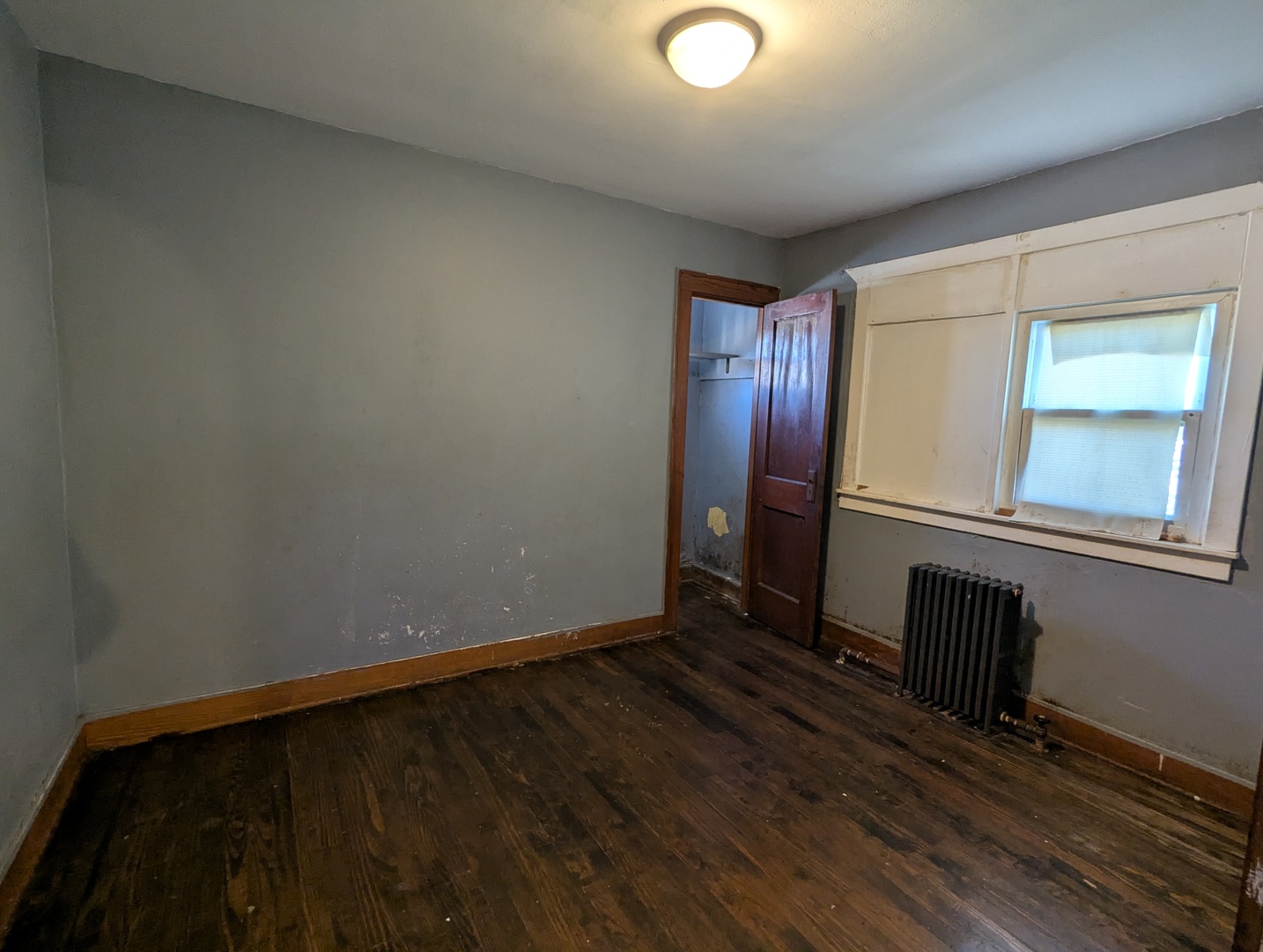 224 156th Street, Calumet City, IL 60409