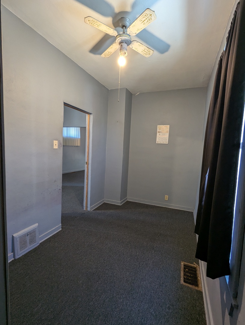 224 156th Street, Calumet City, IL 60409