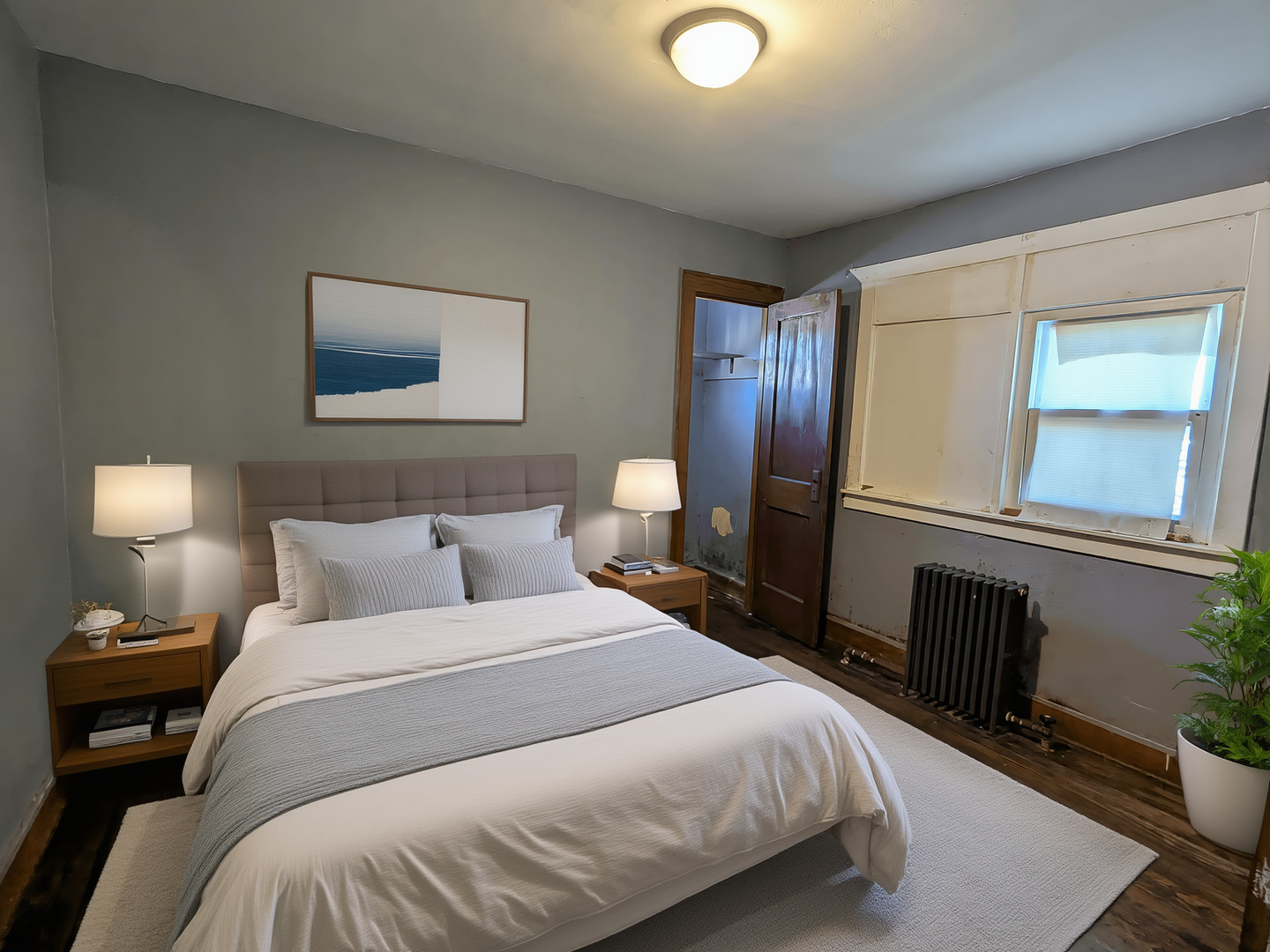 224 156th Street, Calumet City, IL 60409