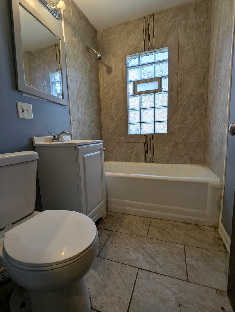 224 156th Street, Calumet City, IL 60409