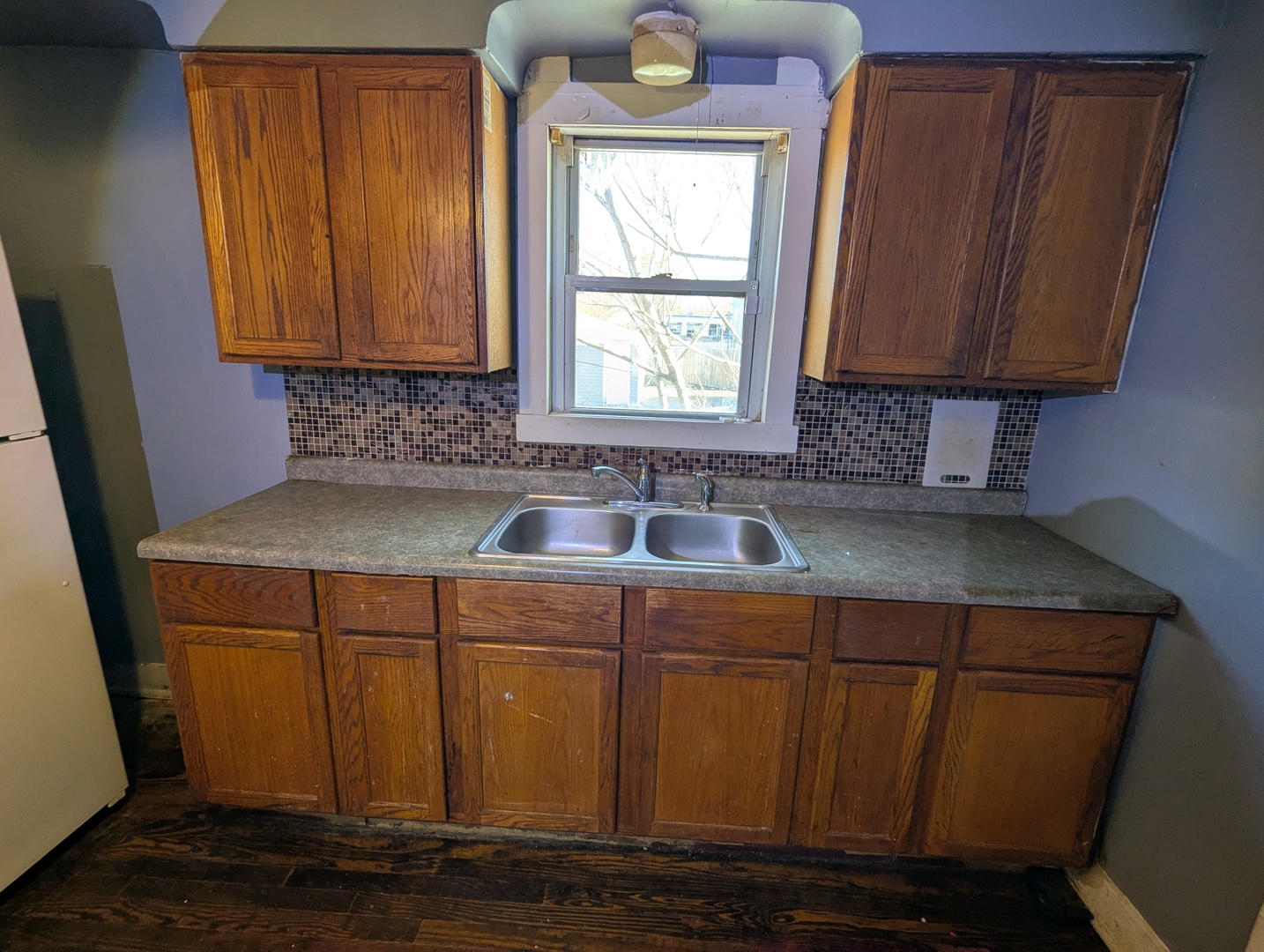 224 156th Street, Calumet City, IL 60409