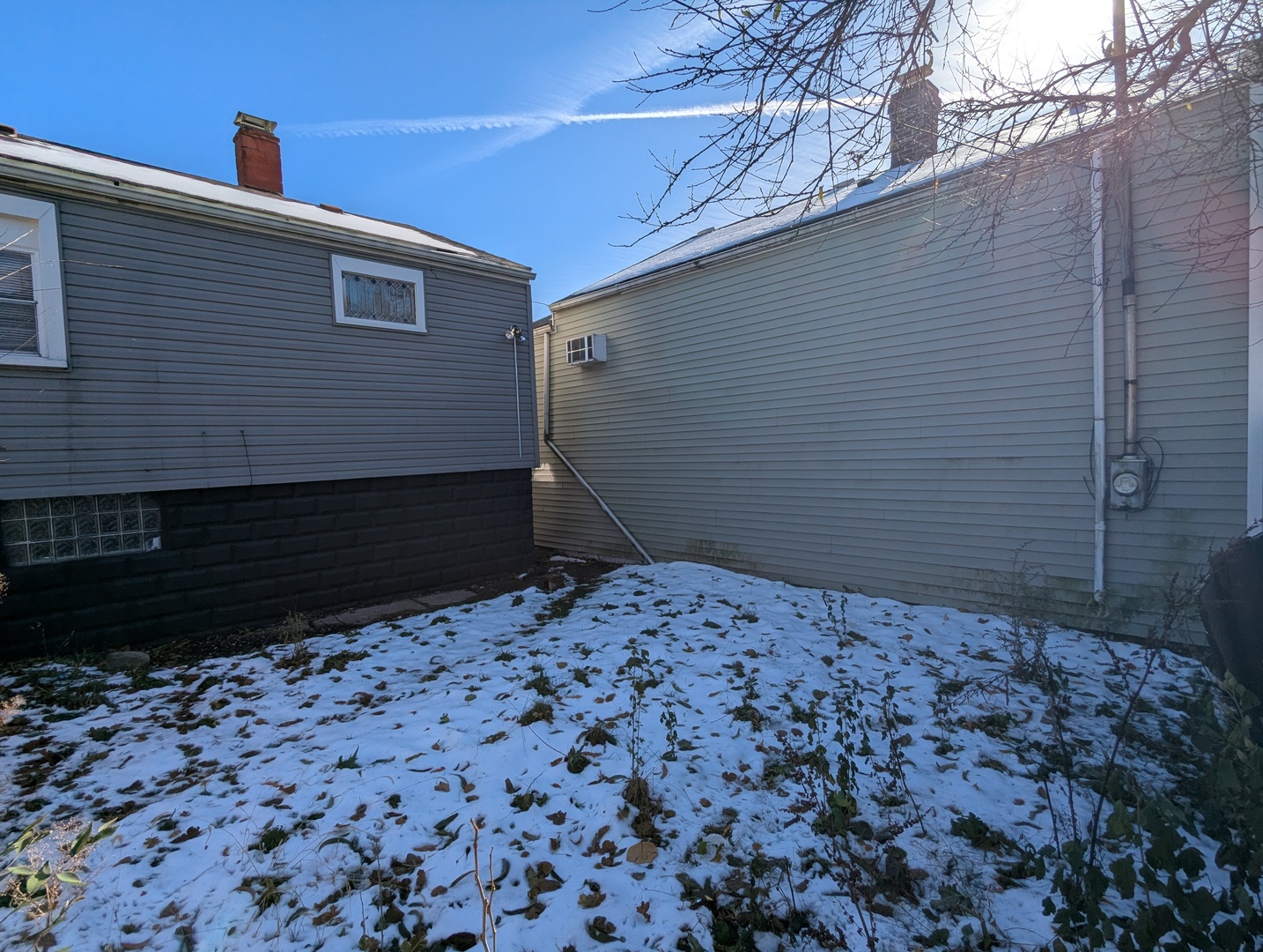 224 156th Street, Calumet City, IL 60409