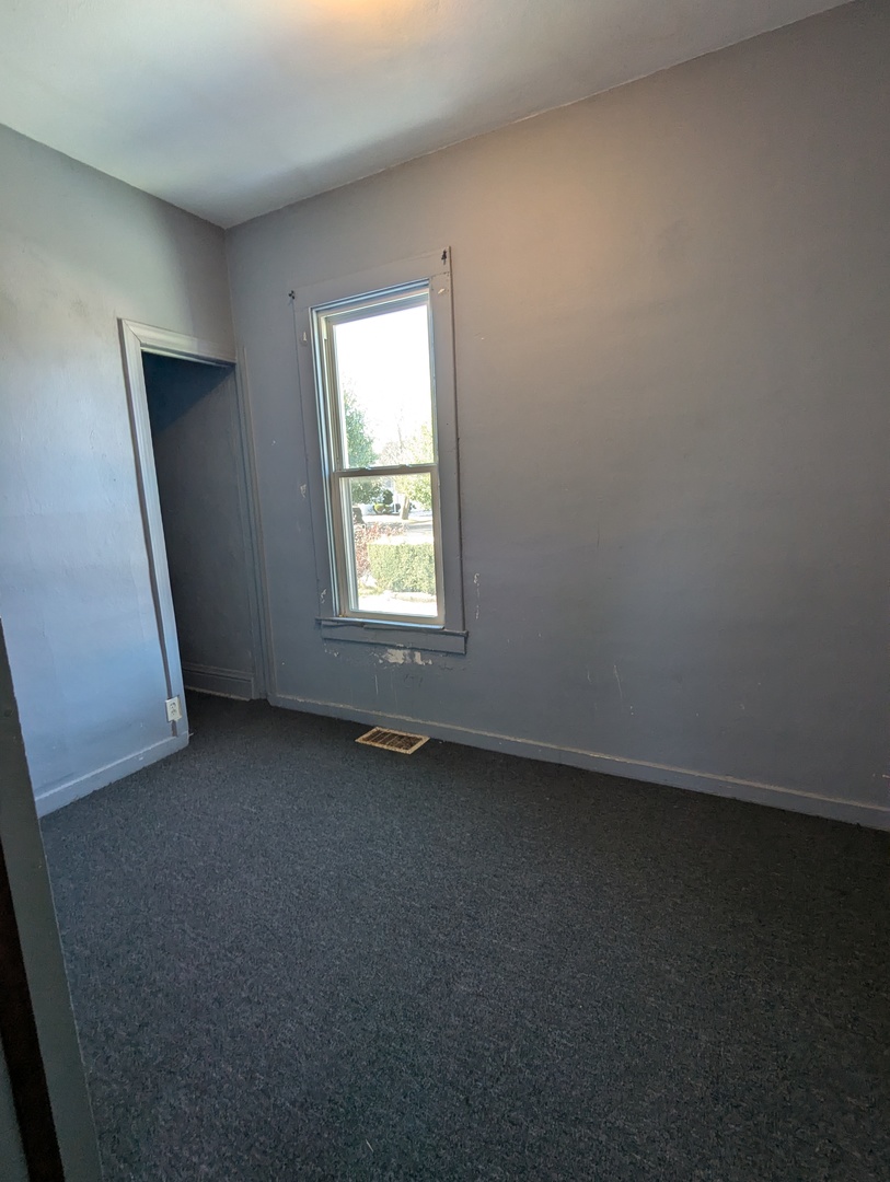 224 156th Street, Calumet City, IL 60409