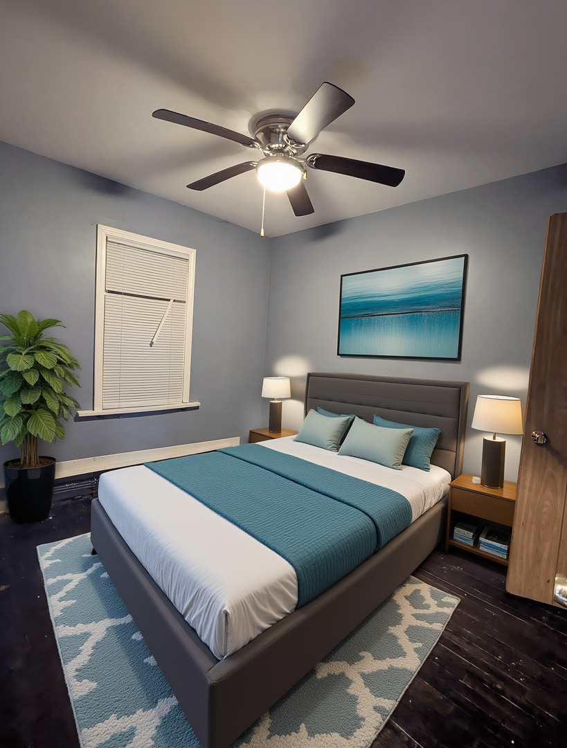 224 156th Street, Calumet City, IL 60409