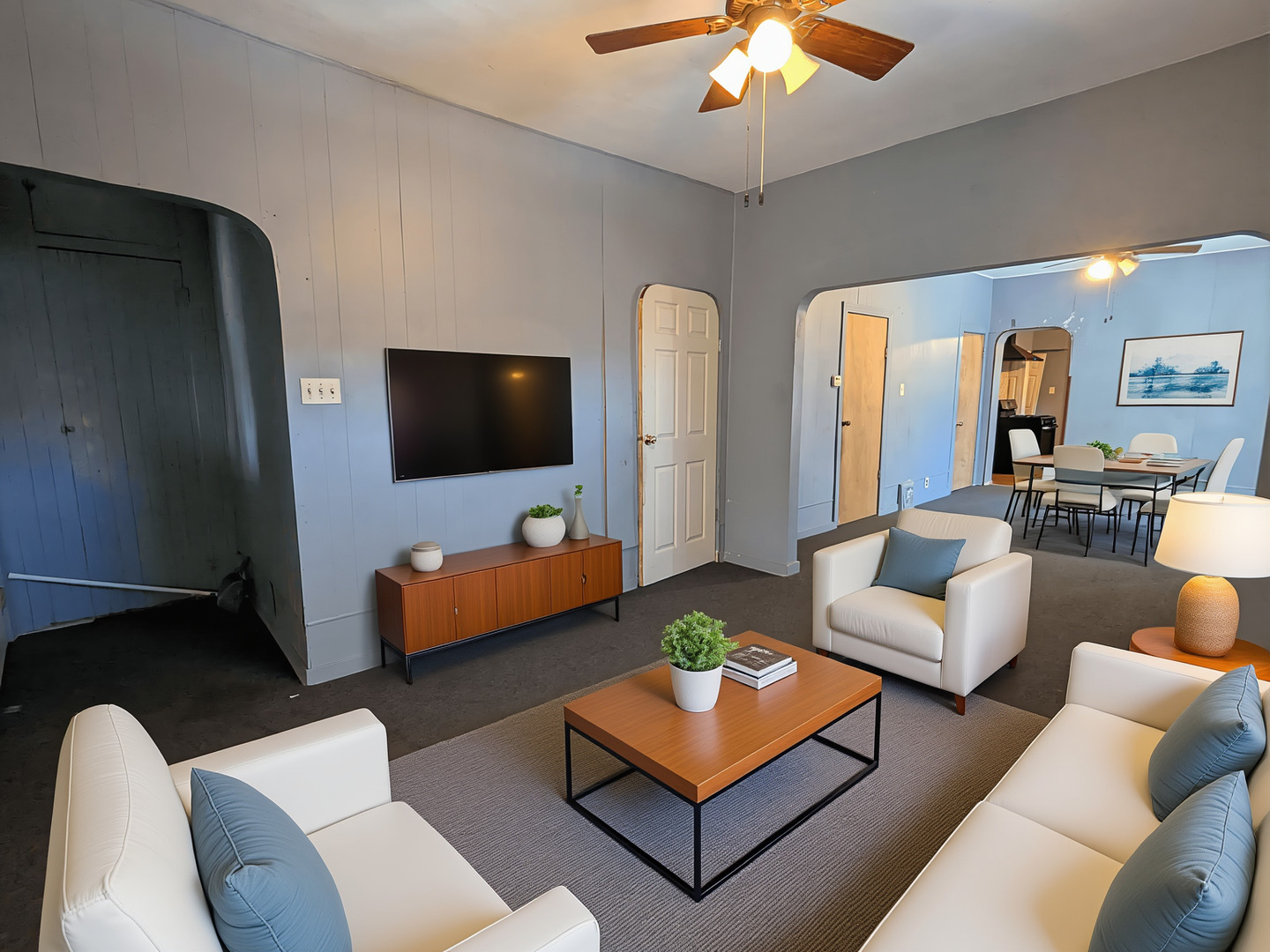 224 156th Street, Calumet City, IL 60409