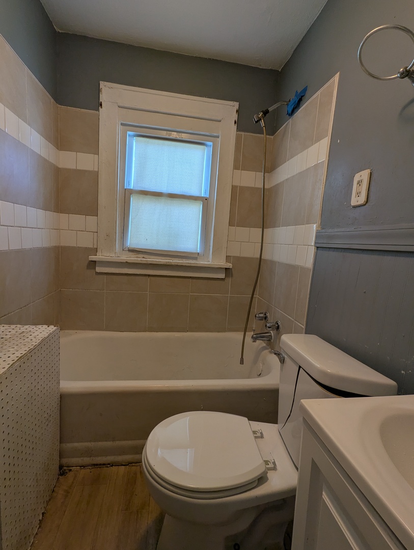 224 156th Street, Calumet City, IL 60409