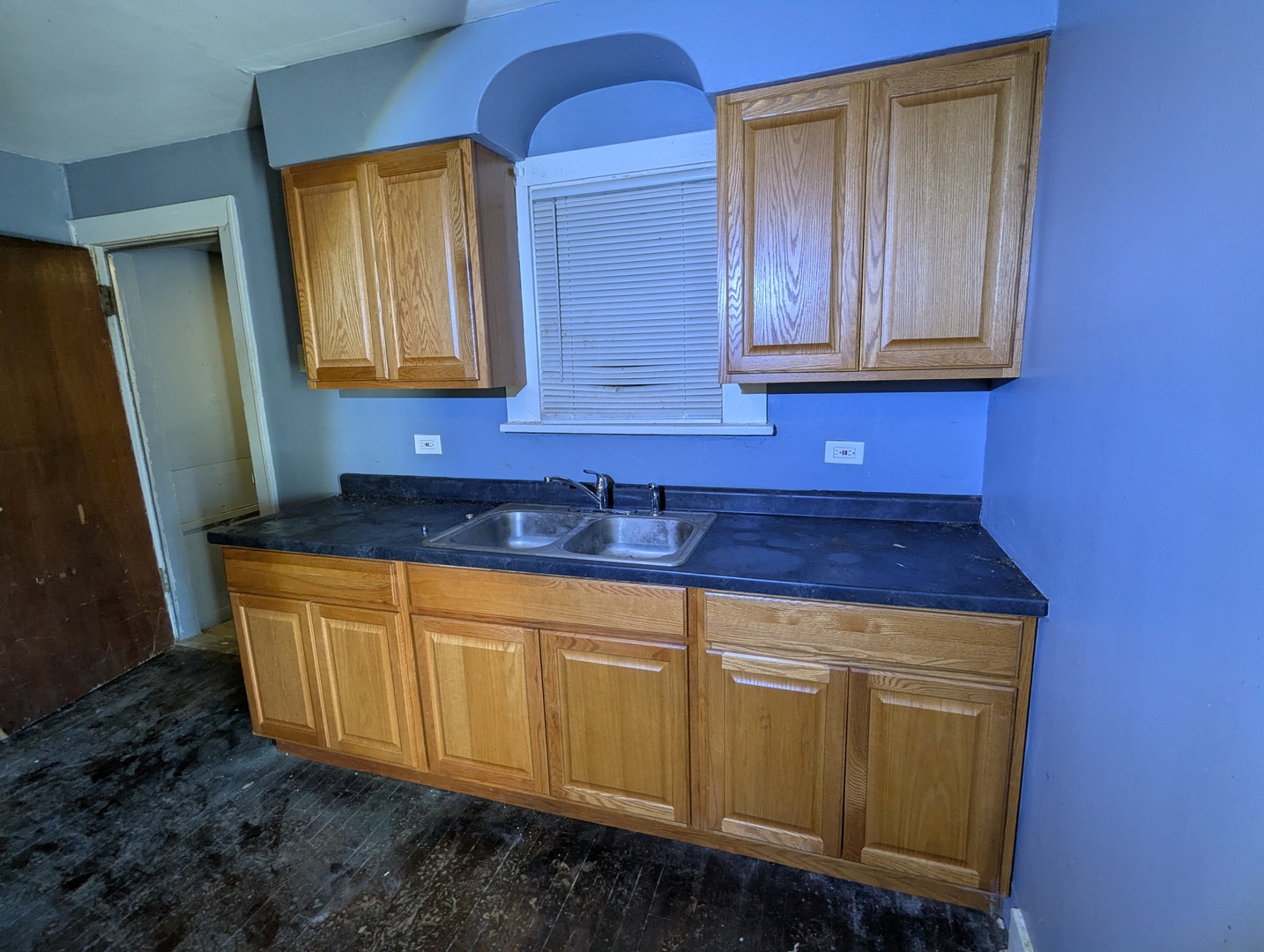 224 156th Street, Calumet City, IL 60409