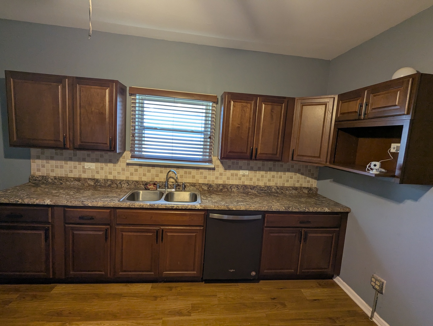 224 156th Street, Calumet City, IL 60409