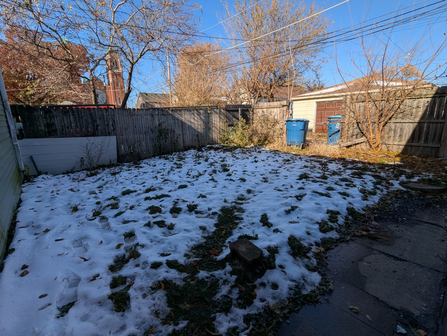 224 156th Street, Calumet City, IL 60409