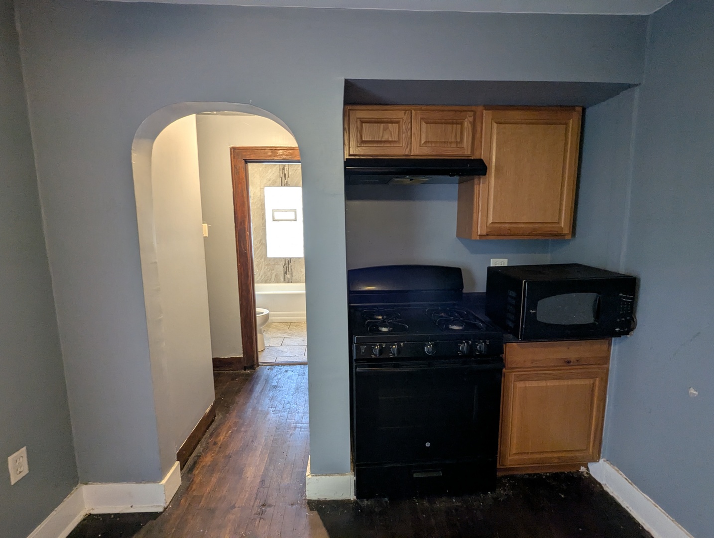 224 156th Street, Calumet City, IL 60409