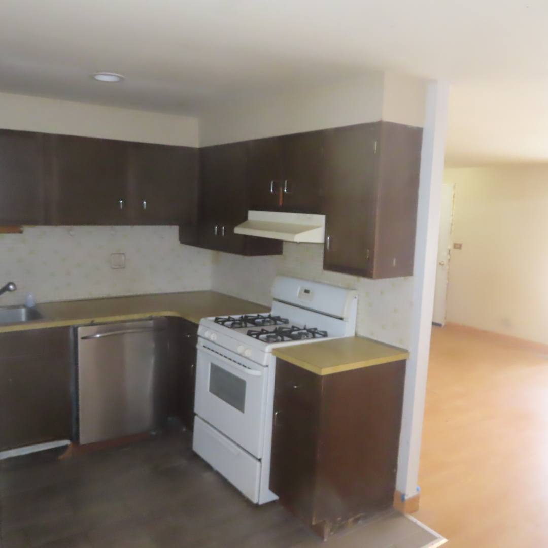 1305 Wakeby Lane #1305, Schaumburg, IL 60193