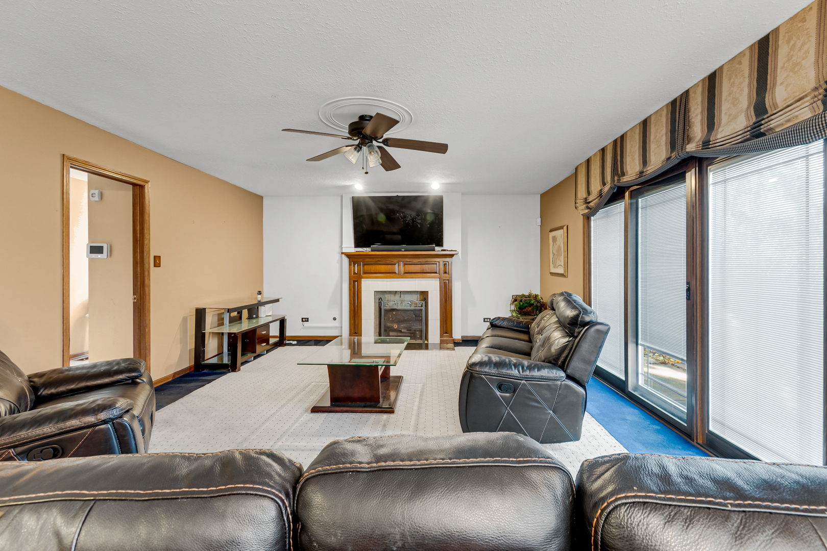 1630 Tina Lane, Flossmoor, IL 60422