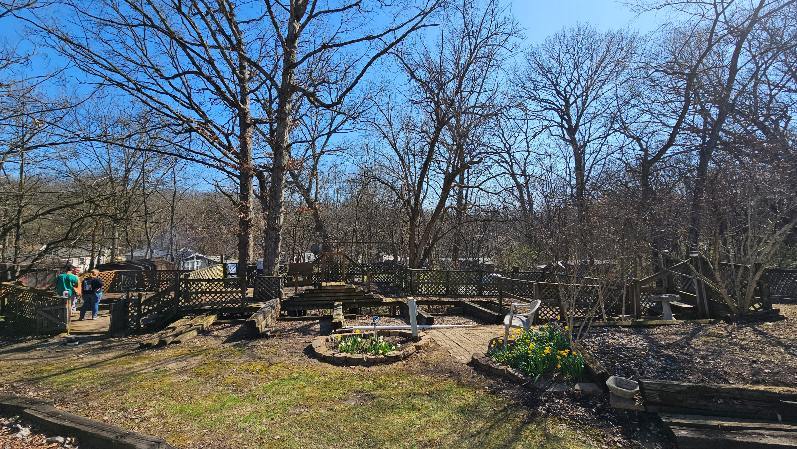 2795 E 28th Lot 720 Road, Seneca, IL 61360