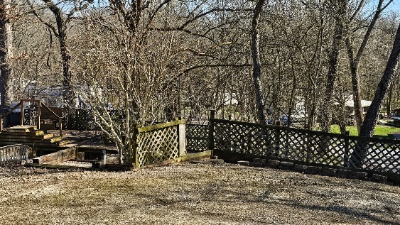 2795 E 28th Lot 720 Road, Seneca, IL 61360