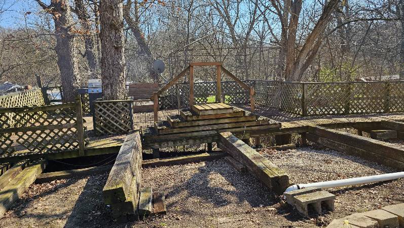 2795 E 28th Lot 720 Road, Seneca, IL 61360