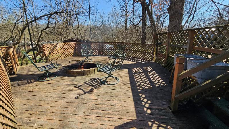 2795 E 28th Lot 720 Road, Seneca, IL 61360