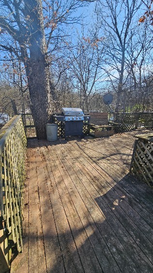 2795 E 28th Lot 720 Road, Seneca, IL 61360