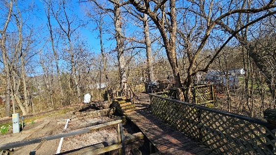 2795 E 28th Lot 720 Road, Seneca, IL 61360