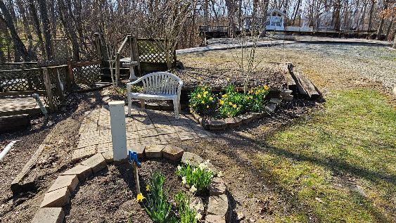 2795 E 28th Lot 720 Road, Seneca, IL 61360