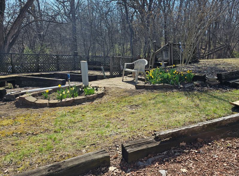 2795 E 28th Lot 720 Road, Seneca, IL 61360