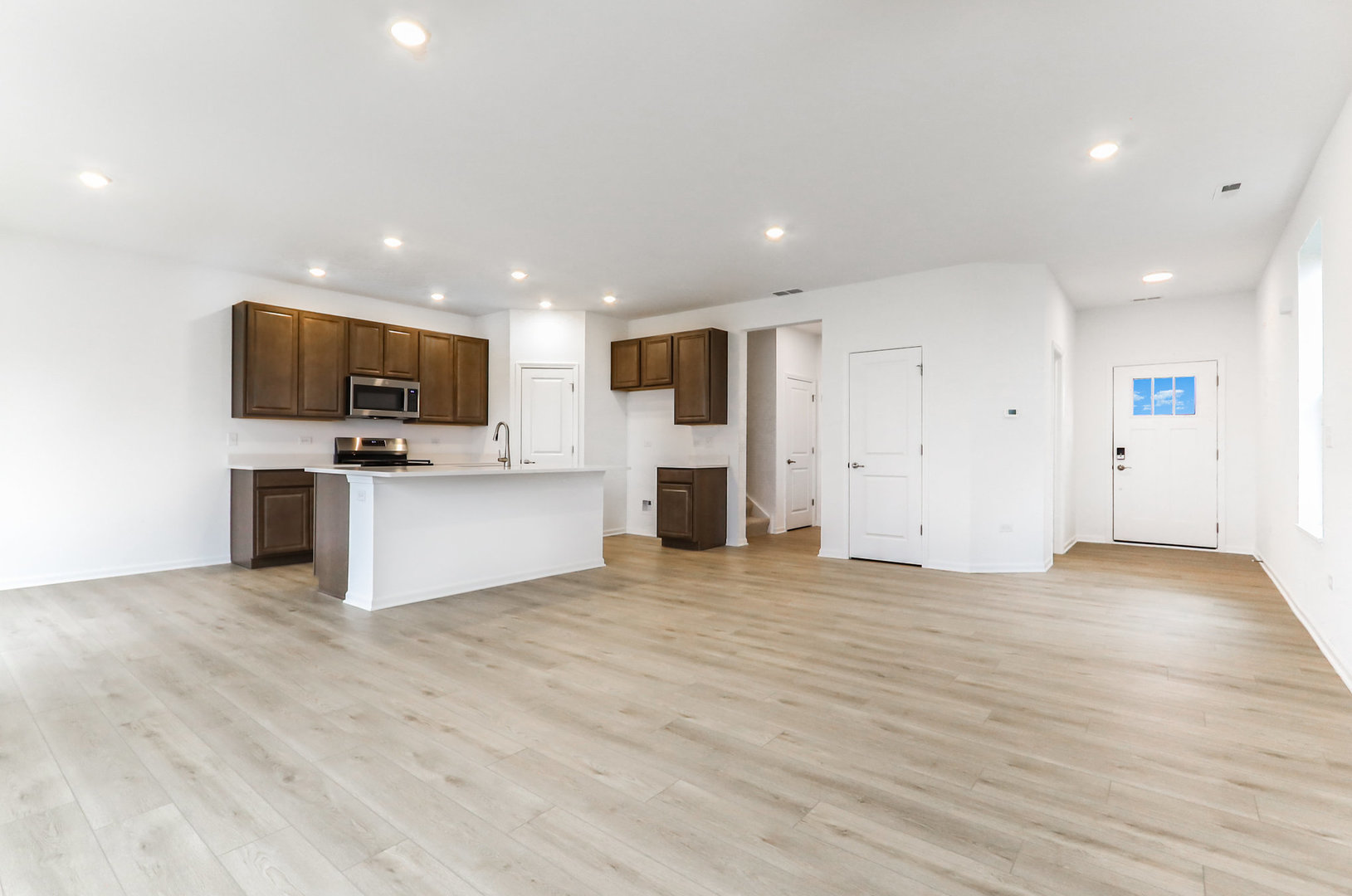 15230 S Hepworth Place #15230, Plainfield, IL 60544