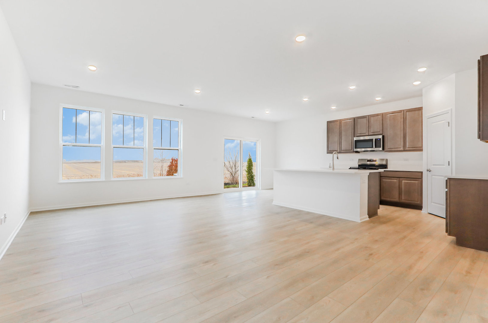 15230 S Hepworth Place #15230, Plainfield, IL 60544