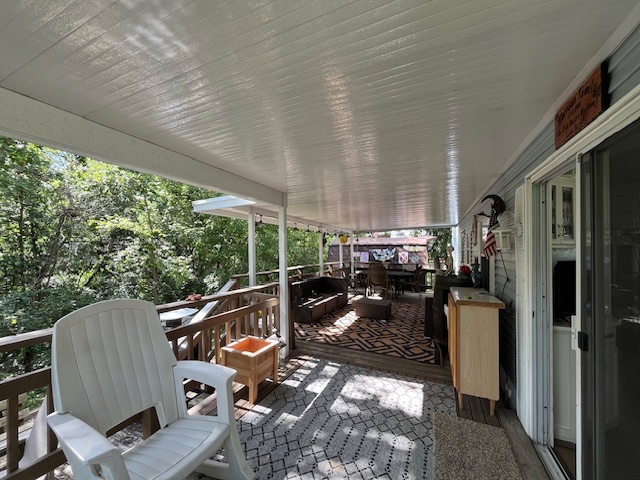 2795 E 28th Lot 577 Road, Seneca, IL 61360