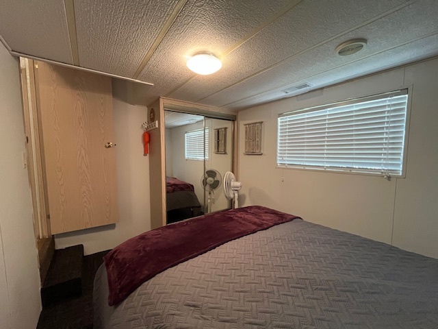 2795 E 28th Lot 577 Road, Seneca, IL 61360