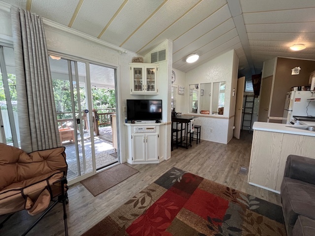 2795 E 28th Lot 577 Road, Seneca, IL 61360