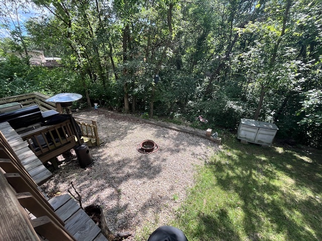 2795 E 28th Lot 577 Road, Seneca, IL 61360