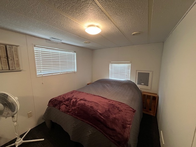 2795 E 28th Lot 577 Road, Seneca, IL 61360