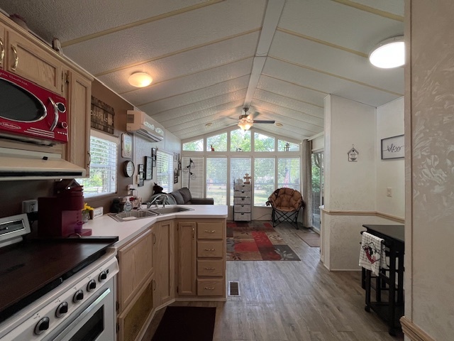 2795 E 28th Lot 577 Road, Seneca, IL 61360