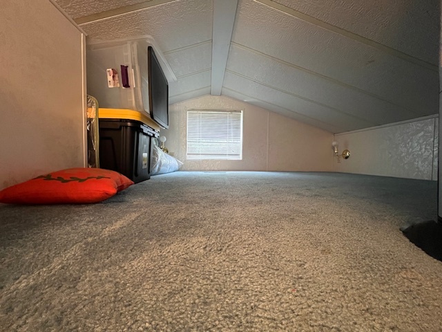 2795 E 28th Lot 577 Road, Seneca, IL 61360