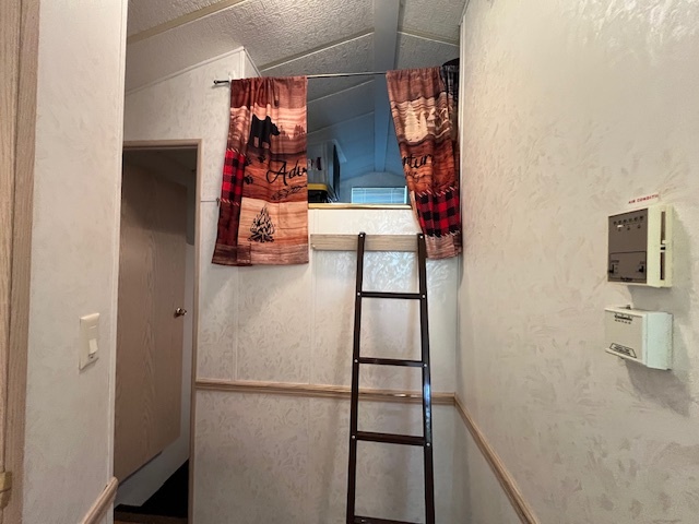 2795 E 28th Lot 577 Road, Seneca, IL 61360