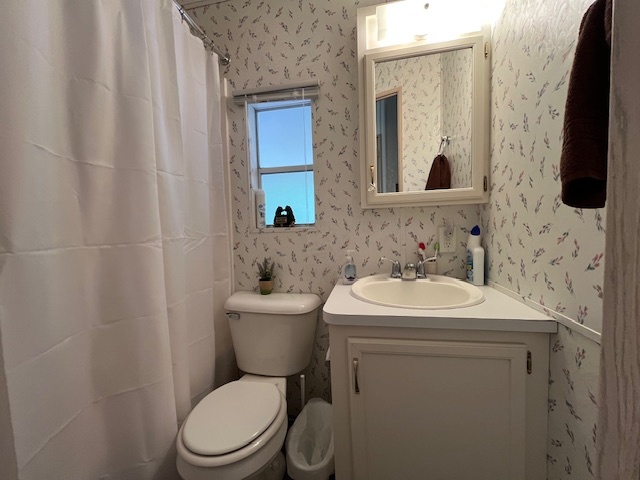 2795 E 28th Lot 577 Road, Seneca, IL 61360