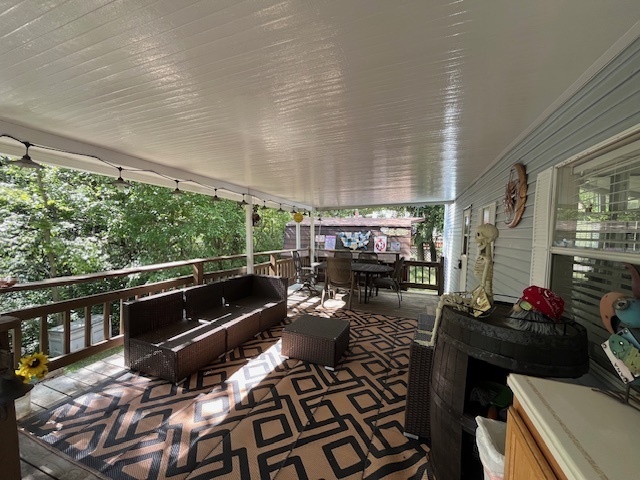 2795 E 28th Lot 577 Road, Seneca, IL 61360