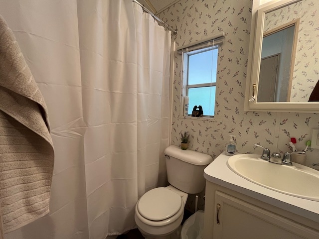 2795 E 28th Lot 577 Road, Seneca, IL 61360