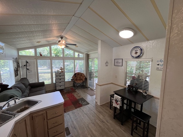 2795 E 28th Lot 577 Road, Seneca, IL 61360