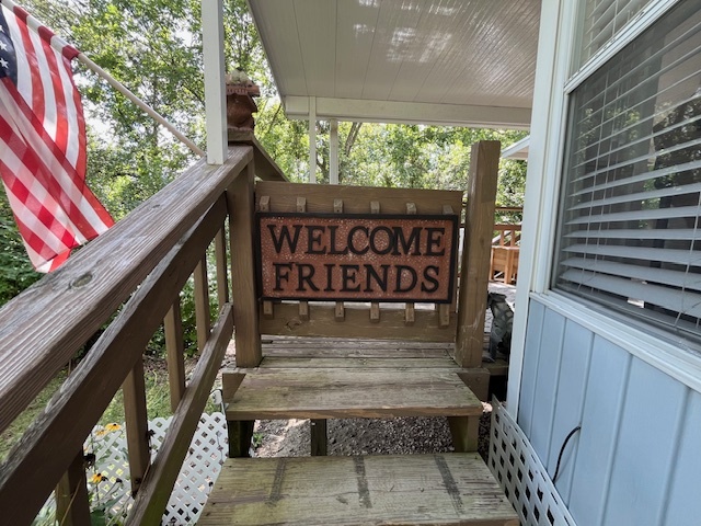 2795 E 28th Lot 577 Road, Seneca, IL 61360