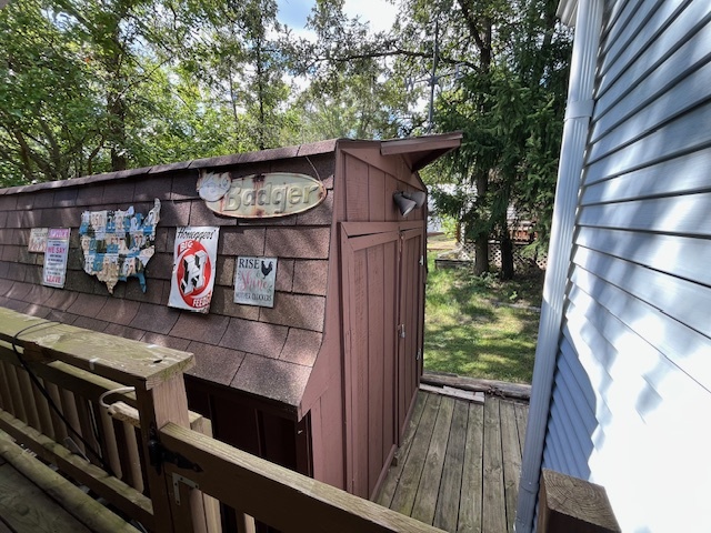 2795 E 28th Lot 577 Road, Seneca, IL 61360