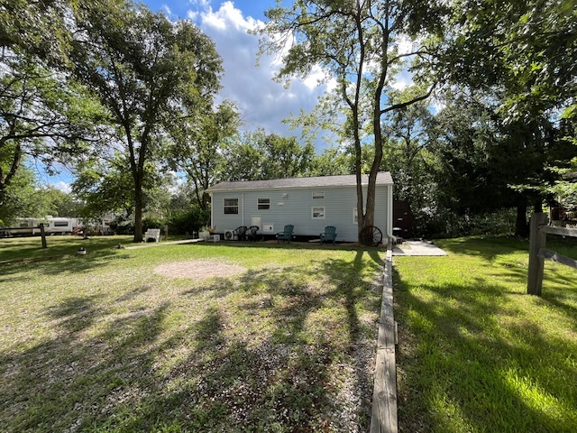 2795 E 28th Lot 577 Road, Seneca, IL 61360