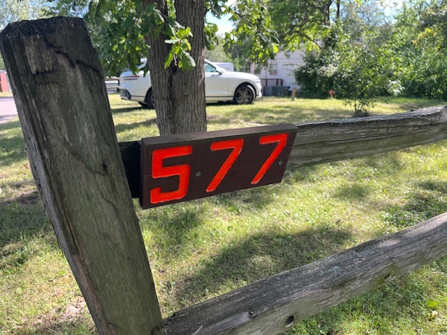 2795 E 28th Lot 577 Road, Seneca, IL 61360