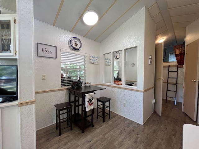 2795 E 28th Lot 577 Road, Seneca, IL 61360