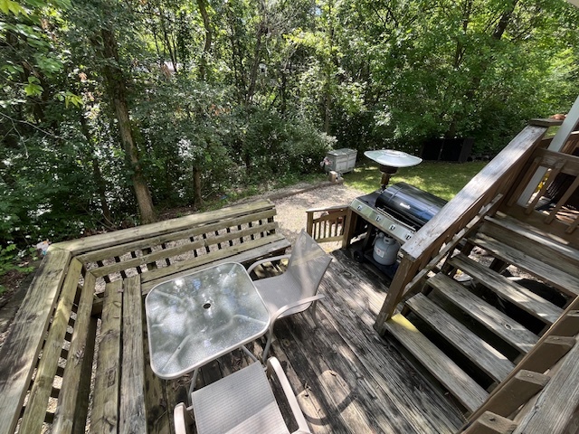 2795 E 28th Lot 577 Road, Seneca, IL 61360