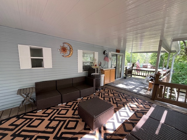 2795 E 28th Lot 577 Road, Seneca, IL 61360