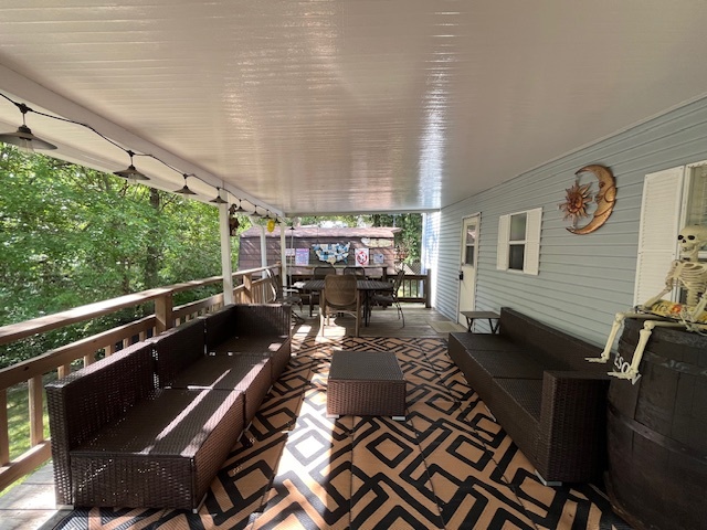 2795 E 28th Lot 577 Road, Seneca, IL 61360